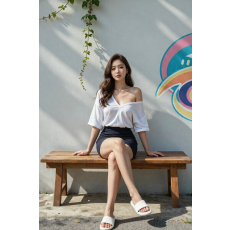 결제상품_100,000